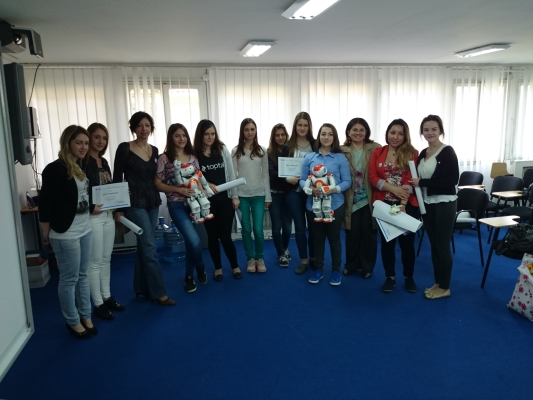  /> </div>
<div> </div>
</body></html>