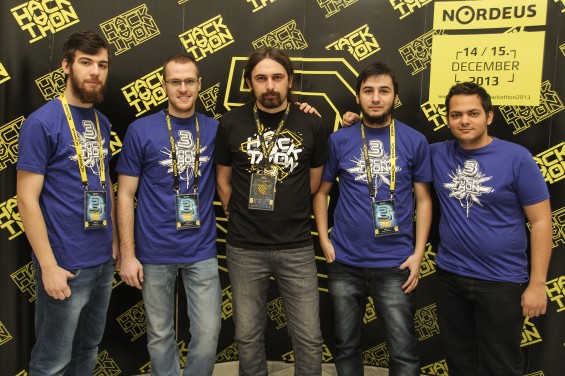  /></div>
<div> </div>
<div> </div>
<div><strong style=