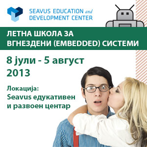 /> </div>
<div> </div>
</body></html>