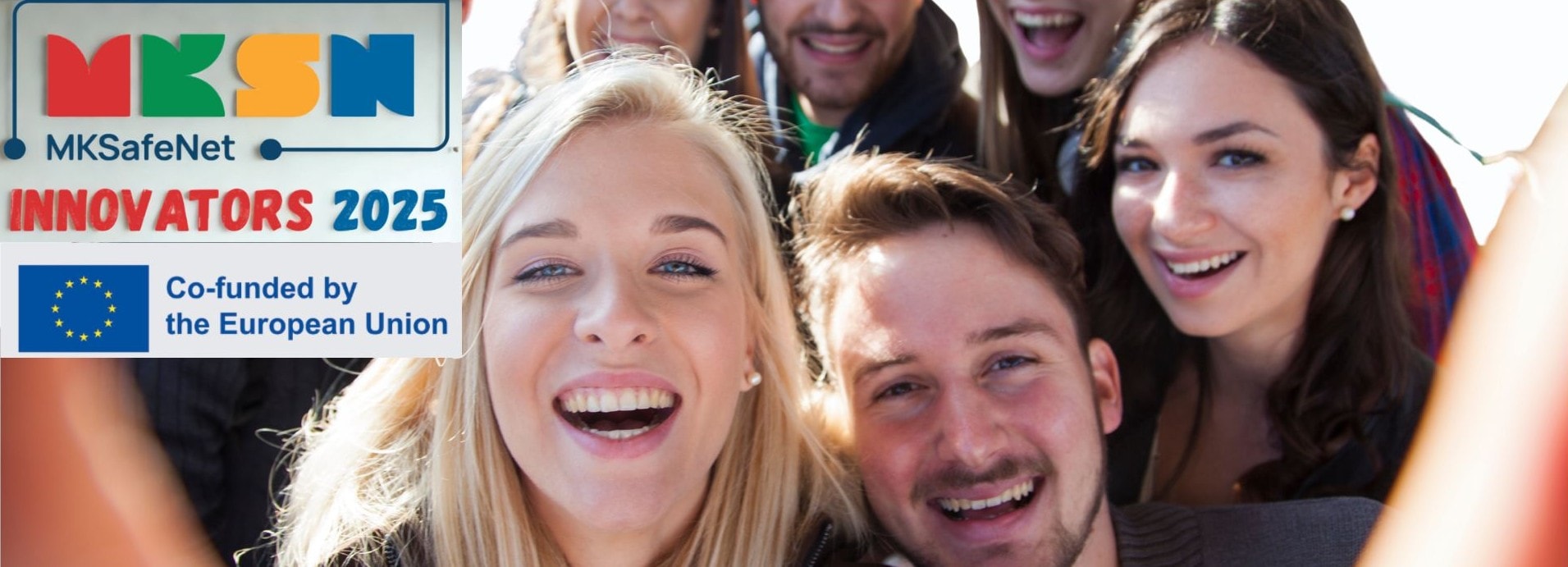 MKSafeNet Innovators 2025