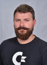 Bojan Ilijoski