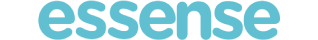 essense-logo-clean_1.png