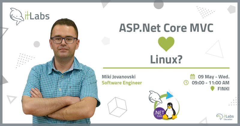 asp.net_-_miki_jovanovski.jpg