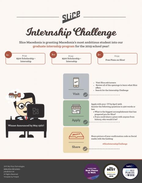 internship_challenge_flyer.0012787.jpeg