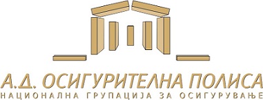 logo_ad_opolisa14770_0.jpg