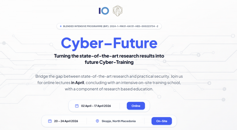 Мартин Миленкоски