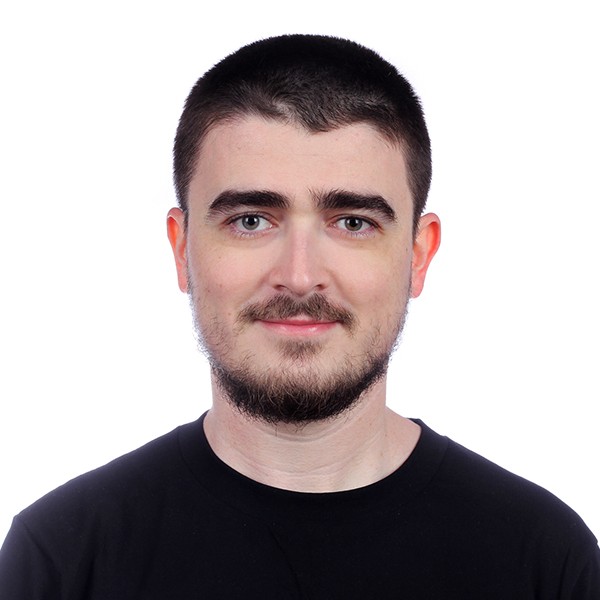 Мартин Миленкоски