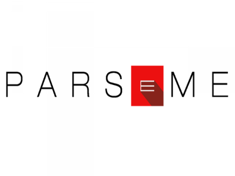 Состанок на COST акцијата PARSEME во Струга