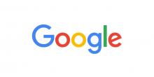 Google култура+ можности за вработување и стажирање