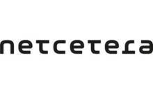 Hash Code 2020 – Нетцетера