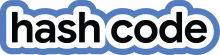 Hash Code 2021