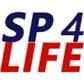 Презентација на НАТО проектот SP4LIFE пред Генералниот секретар на НАТО Јенс Столтенберг