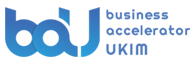 BAU upcoming programmes