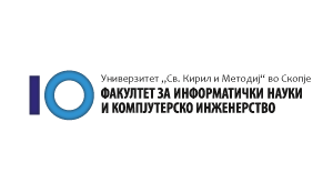 Хакатонот DigiEduHack ги прогласува победниците!