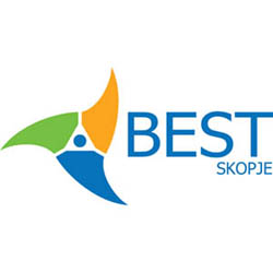 BEST