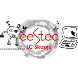 EESTEC