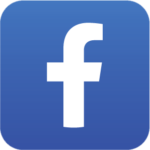Social icon
