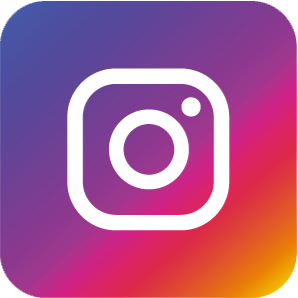 Social icon