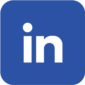 Social icon