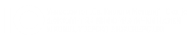 ФИНКИ