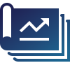 Проекти