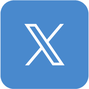 Social icon