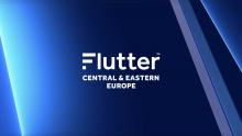 Гостинско предавање на тема: „Micro Frontend Architecture for Multi-Brand Platforms” од Игор Николов (Flutter CEE)