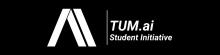 Makeathon TUM.ai