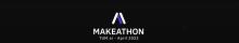 Makeathon TUM.ai