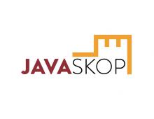 JavaSkop 2017