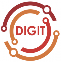 DIGIT 2023
