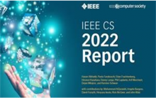 IEEE Student Challenge
