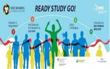 Business Simulator Challenge Day