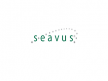 Java талент програма на Seavus