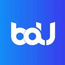 Покана за настан од Business accelerator UKIM