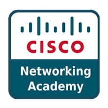 Информација за CISCO CCNA курсеви