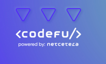 CodeFu Натпревар 2023