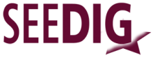 SEEDIG Youth School 2019
