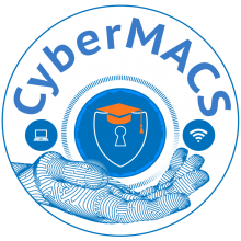 International Applied Cybersecurity Conference – 2025
