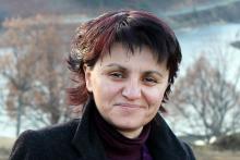 Покането предавање на тема „The use of assistive technology and robotics in treatment of children with autism“