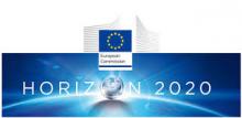 Покането предавање на тема “Success with EU Proposals”