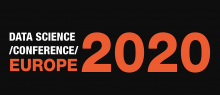 Конференција DSC Europe 2020, 15-19 ноември, 2020