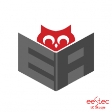 ЕЕСТЕК Академија – прв модул “S4E HACKATHON”