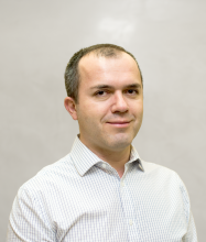 Доцент на ФИНКИ добитник на наградата за најдобар научник од техничко-технолошките науки на УКИМ