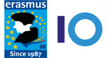 Конкурс за ERASMUS+ стипендии