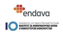 Предавање: Endava