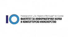 Државен натпревар по информатикa
