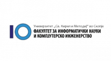 Планинарска тура: Водно 2015 година