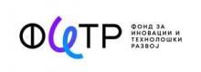 Инфо сесија ,,Стартапувај 3‘‘