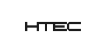 Предавање, компанија HTEC – 21 октомври, во 12 часот